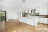 3/27 Paula Cres, Doncaster East, Vic 3109