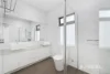 3/27 Paula Cres, Doncaster East, Vic 3109-Image