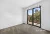 3/27 Paula Cres, Doncaster East, Vic 3109-Image