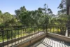 3/27 Paula Cres, Doncaster East, Vic 3109-Image