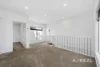 3/27 Paula Cres, Doncaster East, Vic 3109-Image