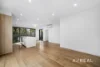 3/27 Paula Cres, Doncaster East, Vic 3109-Image