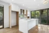 3/27 Paula Cres, Doncaster East, Vic 3109-Image