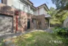 3/27 Paula Cres, Doncaster East, Vic 3109-Image