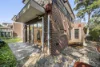 3/27 Paula Cres, Doncaster East, Vic 3109-Image