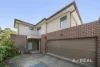 3/27 Paula Cres, Doncaster East, Vic 3109-Image
