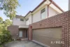 3/27 Paula Cres, Doncaster East, Vic 3109-Image