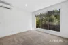 3/27 Paula Cres, Doncaster East, Vic 3109-Image