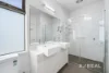 3/27 Paula Cres, Doncaster East, Vic 3109-Image