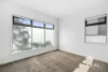 3/27 Paula Cres, Doncaster East, Vic 3109-Image