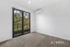 3/27 Paula Cres, Doncaster East, Vic 3109-Image