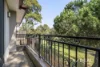 3/27 Paula Cres, Doncaster East, Vic 3109-Image