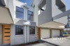 3/27 Richards Street, Lalor, Vic 3075-Image