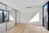 3/27 Richards Street, Lalor, Vic 3075-Image