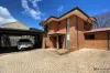 3/27 Robert Street, Como, WA 6152