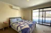 3/27 Robert Street, Como, WA 6152-Image