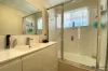 3/27 Robert Street, Como, WA 6152-Image