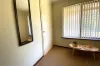 3/27 Robert Street, Como, WA 6152-Image