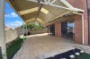 3/27 Robert Street, Como, WA 6152-Image