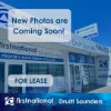 3/27 Robert Street, Como, WA 6152-Image