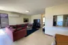 3/27 Robert Street, Como, WA 6152-Image