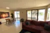 3/27 Robert Street, Como, WA 6152-Image