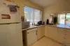 3/27 Robert Street, Como, WA 6152-Image