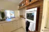 3/27 Robert Street, Como, WA 6152-Image