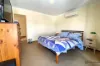 3/27 Robert Street, Como, WA 6152-Image