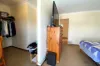 3/27 Robert Street, Como, WA 6152-Image
