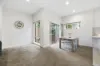 3/27 Terrigal Crescent, Kilsyth, Vic 3137-Image