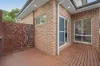 3/27 Terrigal Crescent, Kilsyth, Vic 3137-Image