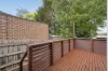 3/27 Terrigal Crescent, Kilsyth, Vic 3137-Image