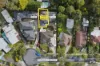 3/27 Terrigal Crescent, Kilsyth, Vic 3137-Image