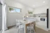 3/27 Terrigal Crescent, Kilsyth, Vic 3137-Image
