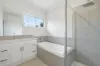 3/27 Terrigal Crescent, Kilsyth, Vic 3137-Image