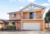 3/272 Flushcombe Road, Blacktown, NSW 2148