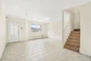 3/272 Flushcombe Road, Blacktown, NSW 2148-Image