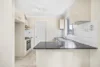 3/272 Flushcombe Road, Blacktown, NSW 2148-Image
