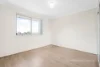 3/272 Flushcombe Road, Blacktown, NSW 2148-Image