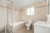 3/272 Flushcombe Road, Blacktown, NSW 2148-Image