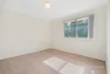 3/272 Flushcombe Road, Blacktown, NSW 2148-Image