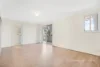 3/272 Flushcombe Road, Blacktown, NSW 2148-Image