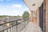 3/272 Flushcombe Road, Blacktown, NSW 2148-Image