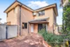 3/272 Flushcombe Road, Blacktown, NSW 2148-Image