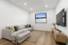 3/273 Oriel Road, Heidelberg West, Vic 3081-Image