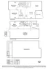 3/273 Oriel Road, Heidelberg West, Vic 3081-Floorplan