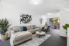 3/273 Vincent Street, Leederville, WA 6007