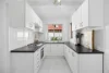 3/273 Vincent Street, Leederville, WA 6007-Image