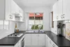 3/273 Vincent Street, Leederville, WA 6007-Image
